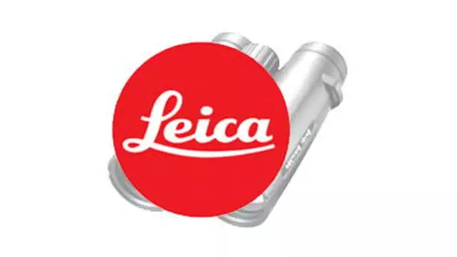 leica mejores prismaticos