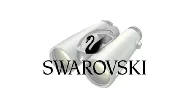 swarovski mejores prismaticos