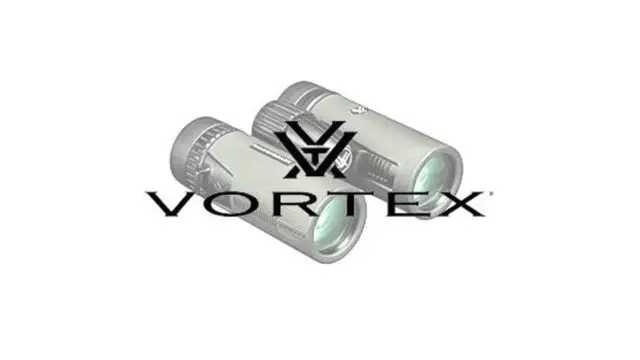 vortex mejores prismaticos