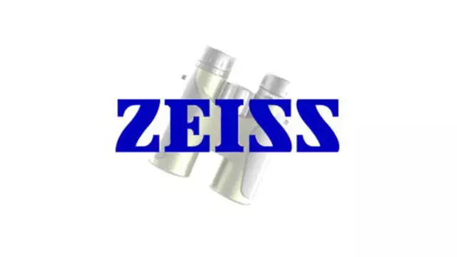 zeiss mejores prismaticos