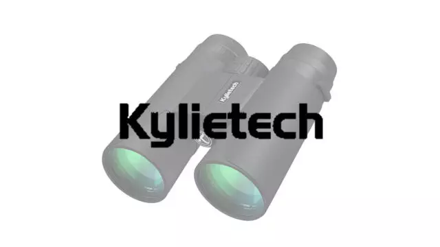 Kylietech